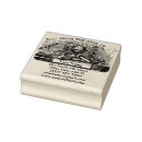 Search for teacher rubber stamps Vintage