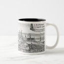 Search for after school mugs Canada
