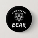 Search for hunting bears badges Hunter