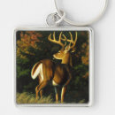 Search for deer hunting key rings Wildlife