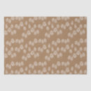 Search for camping tissue paper Nature