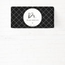 Search for medical school graduation party decor Modern