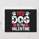 Search for funny valentines day invitations 2025