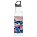 Search for grand teton water bottles Nature