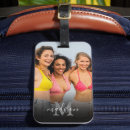 Search for christmas travel accessories Elegant