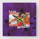 Search for aerobics art Gym