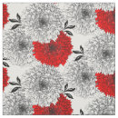 Search for carnation fabric Pattern
