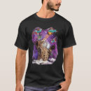 Search for laser beam tshirts Galaxy