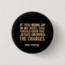Search for the past badges Christian