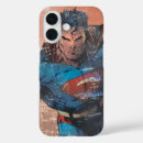 Search for superman flying iphone cases Superman s shield