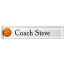 Search for basketball desk accessories Teacher