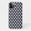 Search for viral iphone cases Meme