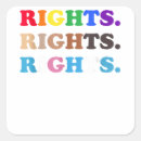 Search for lgbt rights stickers Gay pride