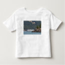 Search for ferry boat tshirts Ocean