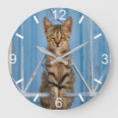Search for kittie art For kids