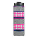 Search for harlequin travel mugs Pattern