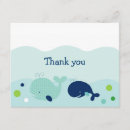 Search for bubble thank you cards Trendy