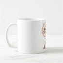 Search for cobweb mugs Skull