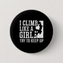 Search for mountain climbers badges Camping