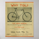 Search for cycle race posters Racing
