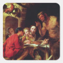 Search for satyr stickers Mythological