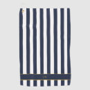 Search for designer golf towels Modern