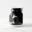 Search for baby gorilla mugs Wildlife