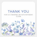 Search for country garden stickers Pretty