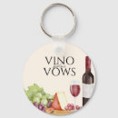 Search for vow key rings Modern