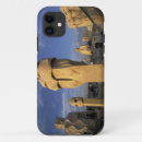 Search for gaudy iphone cases Catalonia