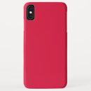 Search for crimson cases Solid