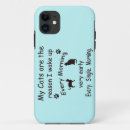 Search for cat silhouette iphone cases Funny