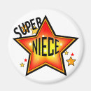 Search for niece magnets Funny