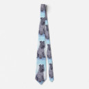 Search for kerrie ties Dog