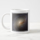 Search for ngc mugs Galaxy