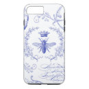 Search for vintage bee iphone cases Modern