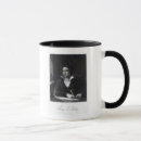 Search for shelley mugs Poet
