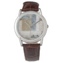 Search for lacy watches Lace