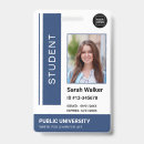 Search for student id badges Professional