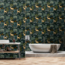 Search for william morris wallpaper Botanical