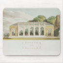 Search for gothic architecture mousepads Exterior