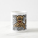 Search for asian tiger mugs Horoscope