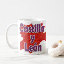 Search for castille mugs Castile