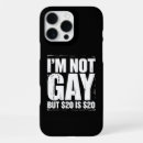 Search for lgbtq iphone cases Month
