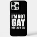 Search for trans pride iphone cases Gay