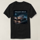 Search for deuce Deuce coupe