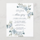 Search for church christening invitations Floral