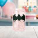Search for batman beer glasses Joker