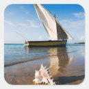 Search for mozambique stickers Ocean
