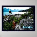 Search for eagle posters Wildlife